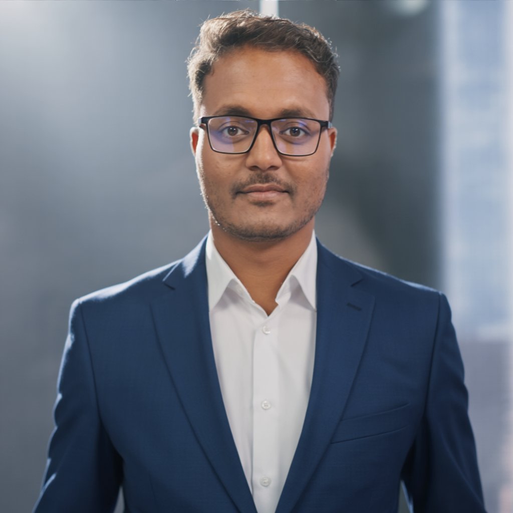Sohel Rana